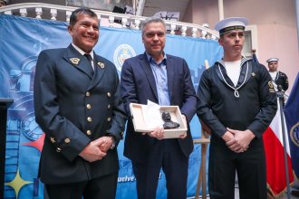 WhatsApp Image 2025-07-25 at 08.56.08 (1).jpeg